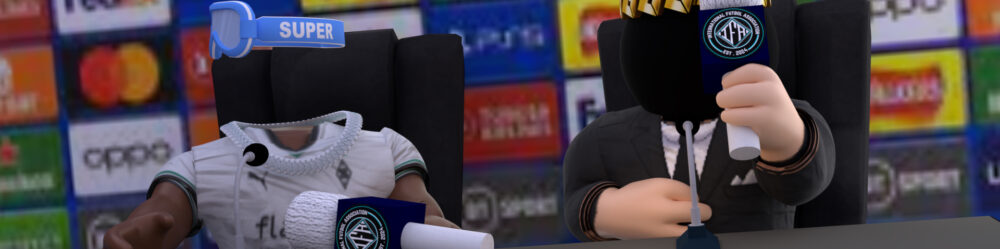 IFA Interview
