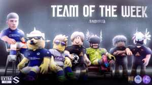 RFLTOTW
