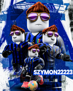 Szymon IFA