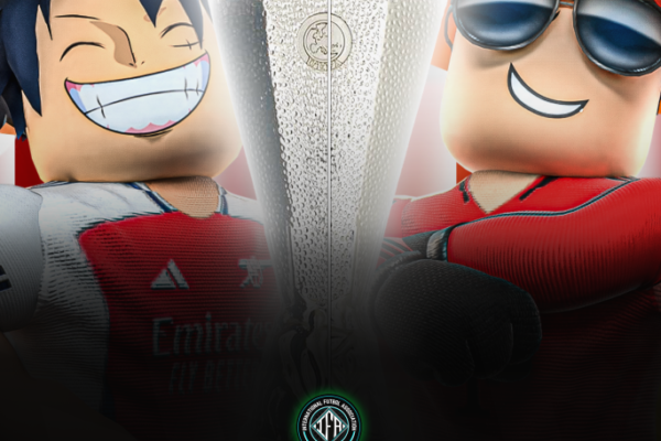 UEL Final: Arsenal vs Bayern Munich