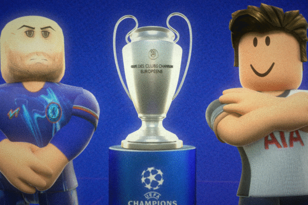 IFA | WHO WILL REACH THE GLORY FIRST..