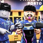 Chelsea GFX