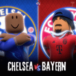 TFL GFX by TackyLeague.com