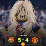 Visit TackyLeague.com For News! (2)