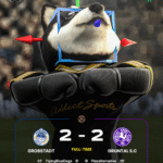 BlueDoge GFX