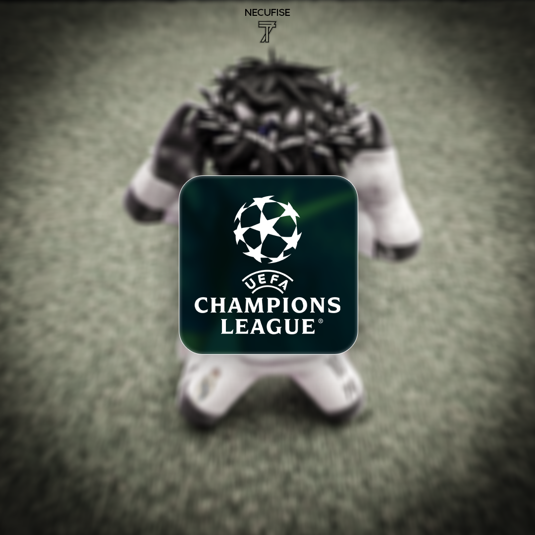 UCL PROJECT (TL.com)